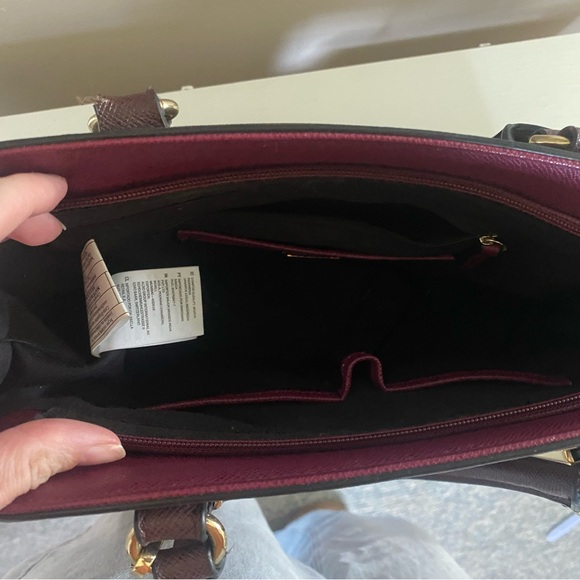 Aldo Purse - Picture 2 of 4